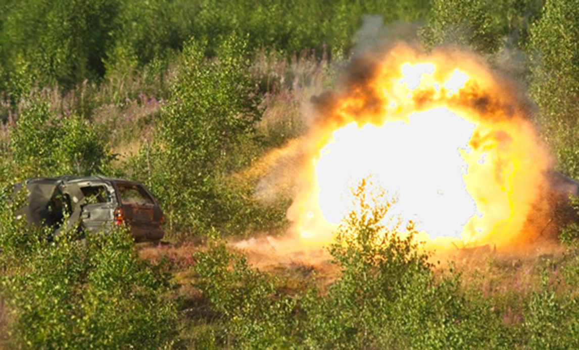 [Hæren]-MU 33 20 eFP firing 2 philip boegel-2020-[ARTIKEL].jpg