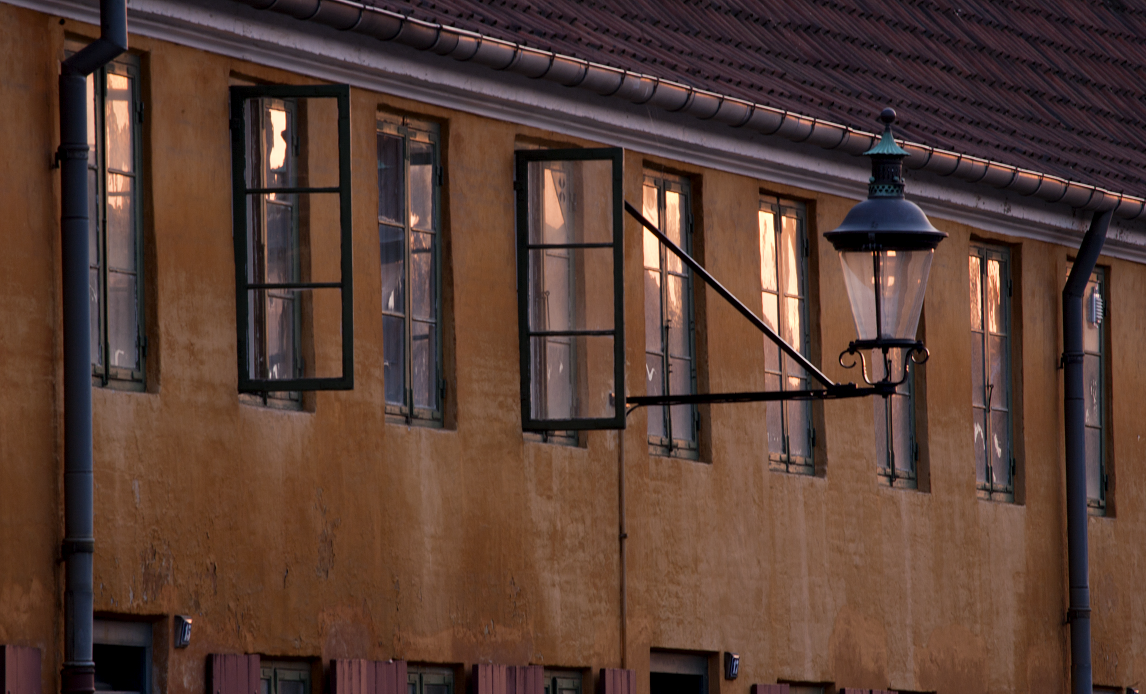 Foto til Kulturnat-side_før restaurering_JF-Artikel
