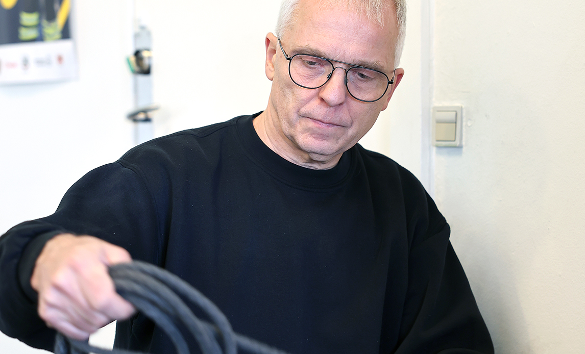 Morten
