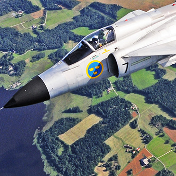 Viggen
