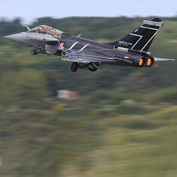 RAFALE