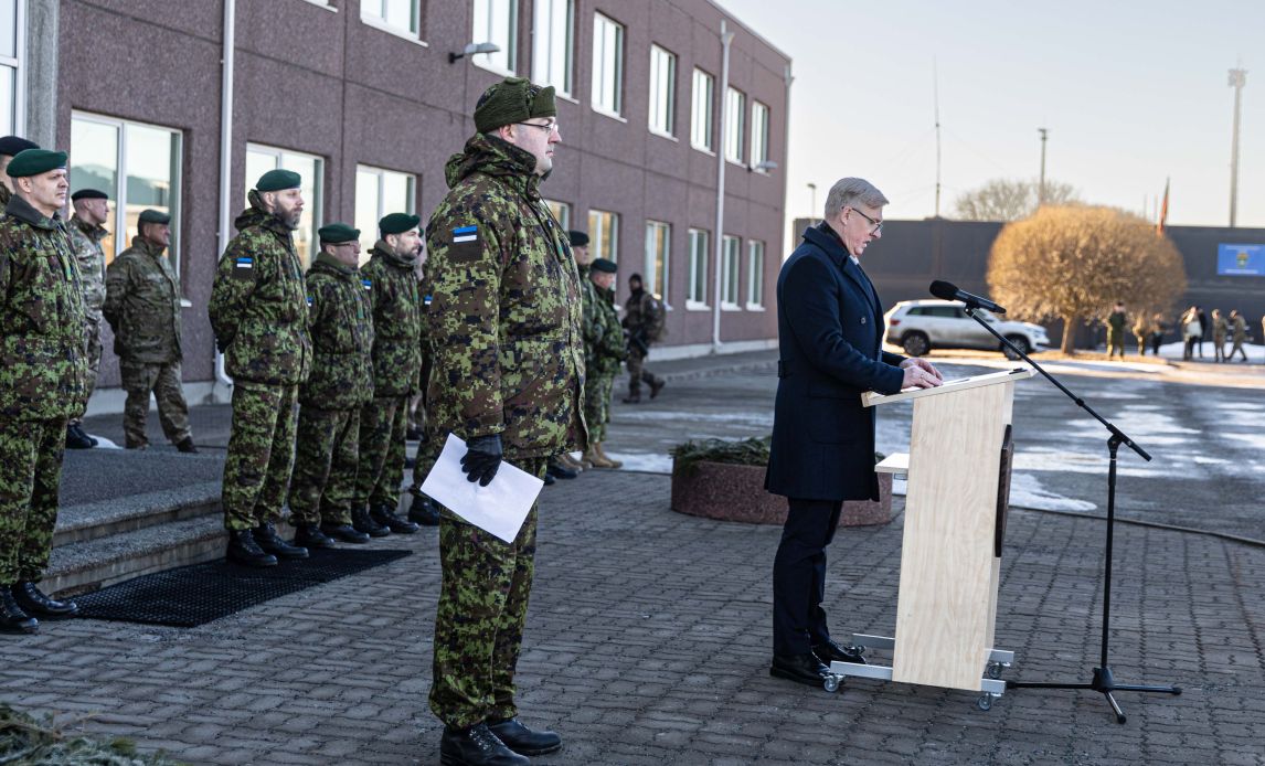 []-eFPtapahold5TOA22-2022-[ARTIKEL].jpg