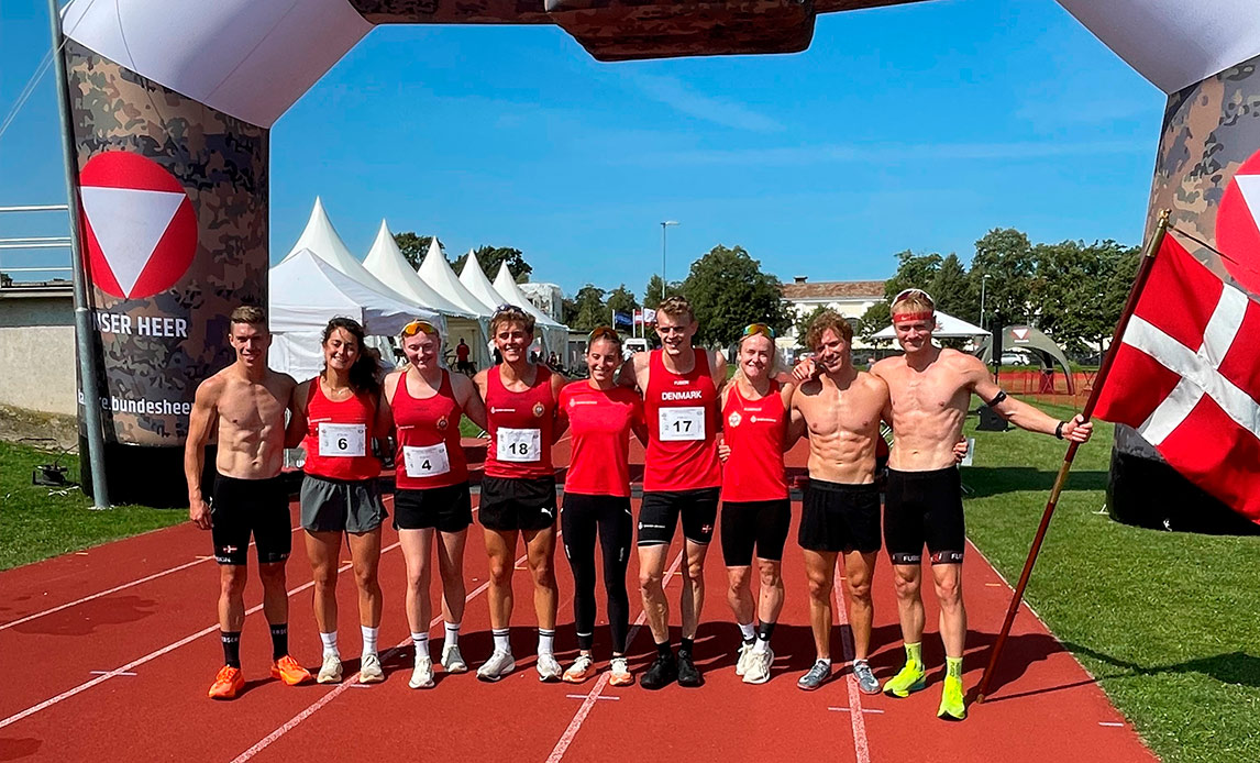 de ni danske europamestre