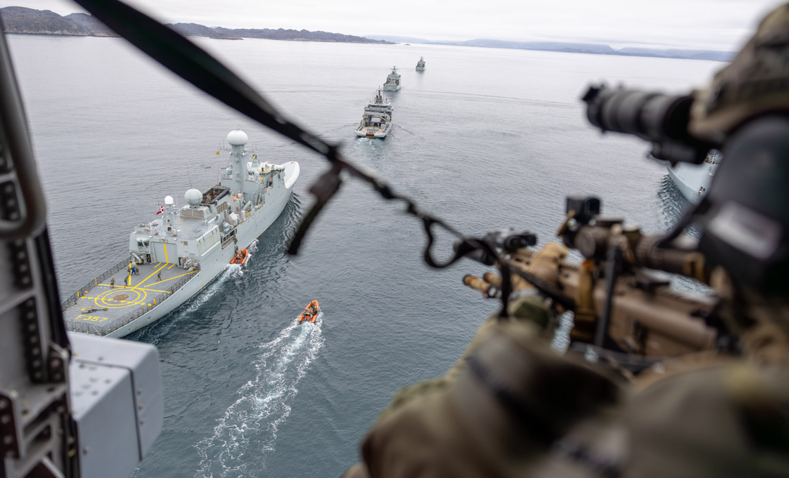 DV-dag ARLI 2025 september