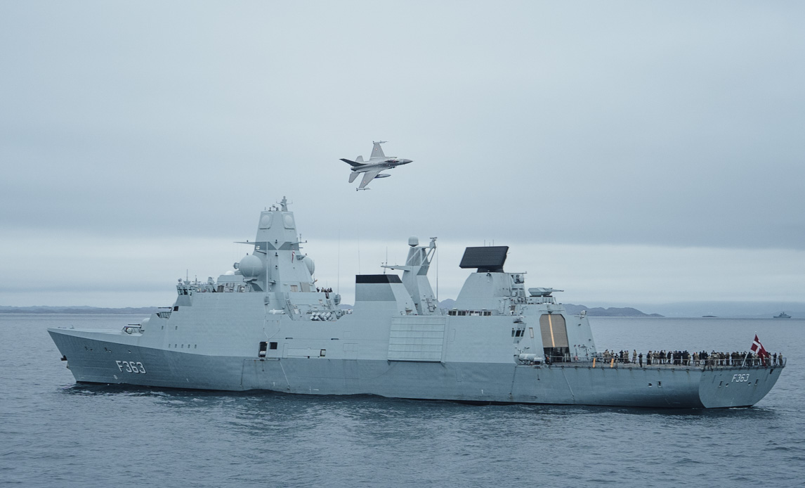 DV-dag ARLI 2025 september