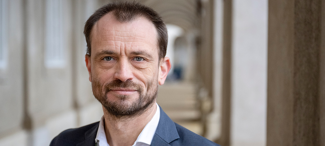 Andreas Krog