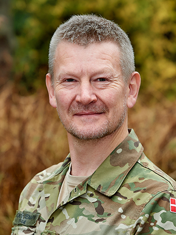 Mikkel Enemark Olsen, CH ETK pr 1. august 2026
