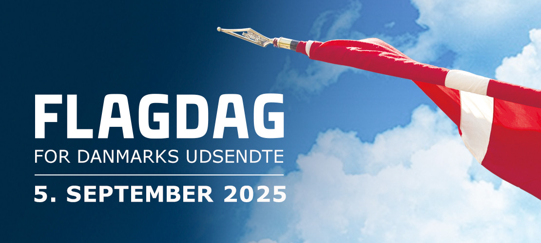 Flagdag 2025