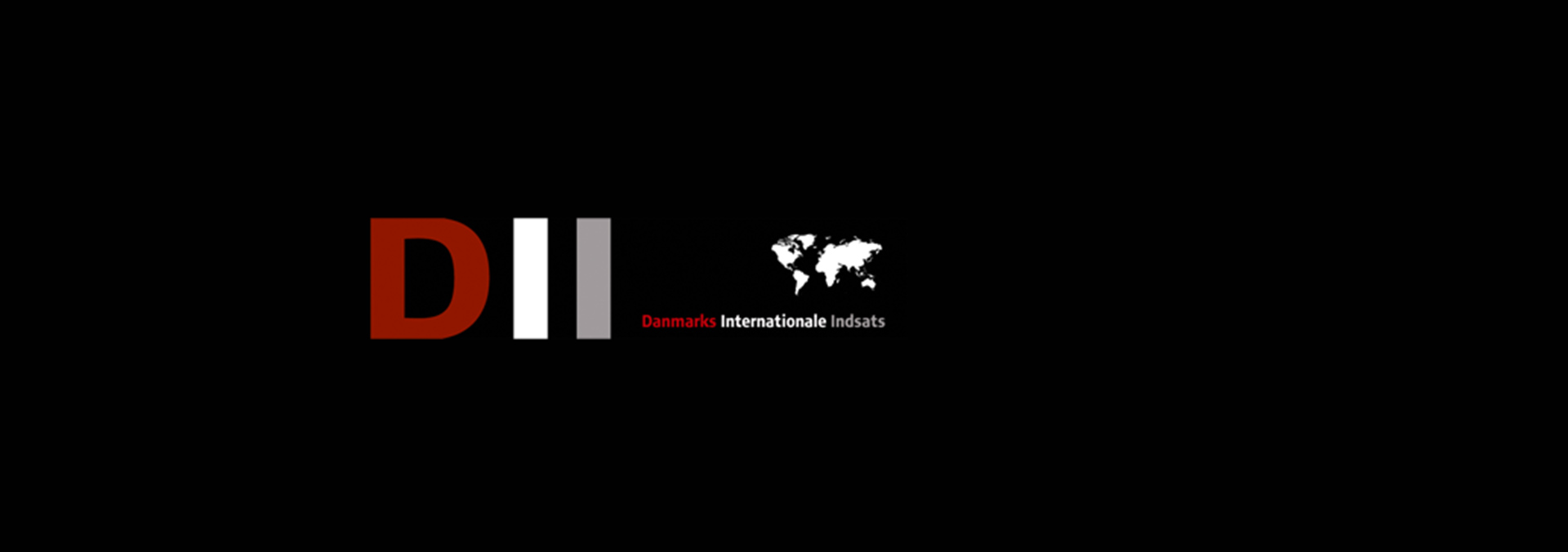 DII - Danmarks Internationale Indsats