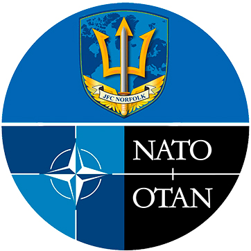 Joint Force Command Norfolk