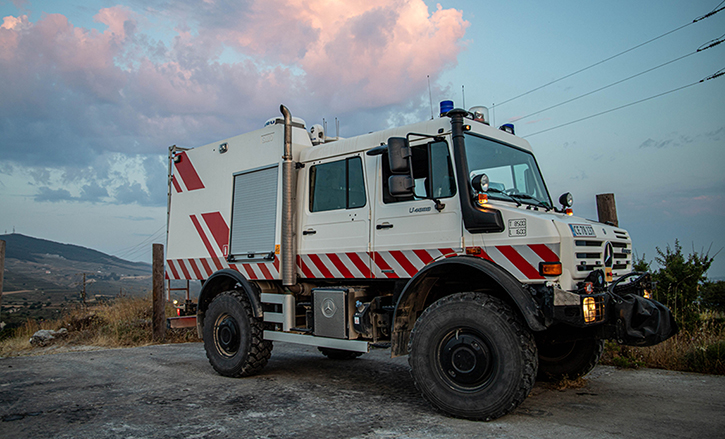 []-Frontex_terrænbil_725-2019-[MASTER].jpg