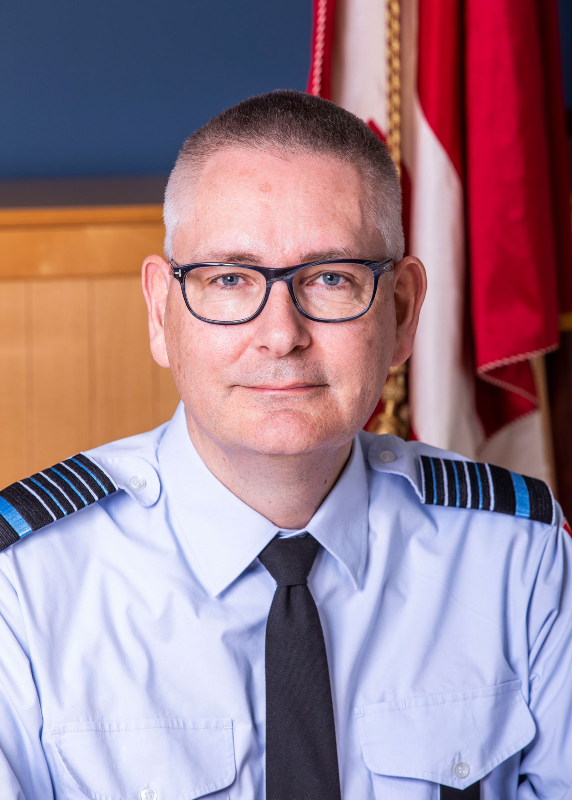 []-[]-FCLentfer11-2021-[PRESSEBILLEDE]Master-2023-[MASTER].jpg