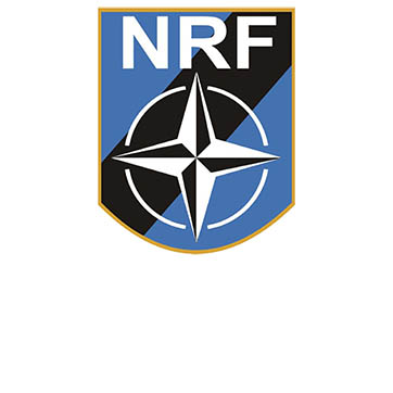 NATO Response Force
