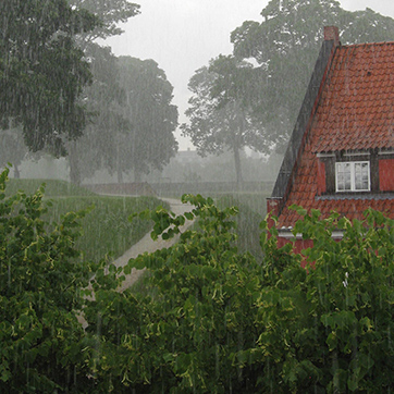 skybrud i Kastellet