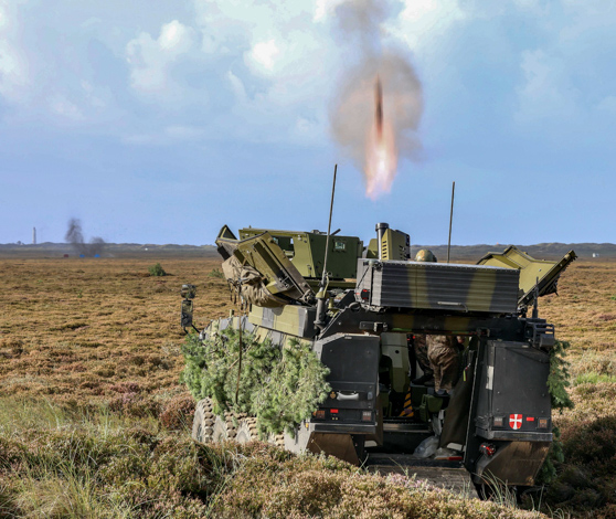 Kampvogn