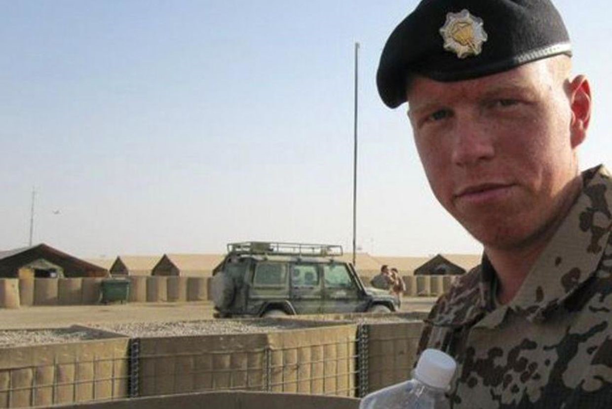 [Den Kongelige Livgarde]-Mikkel Jørgensen-2010-[MASTER].jpg