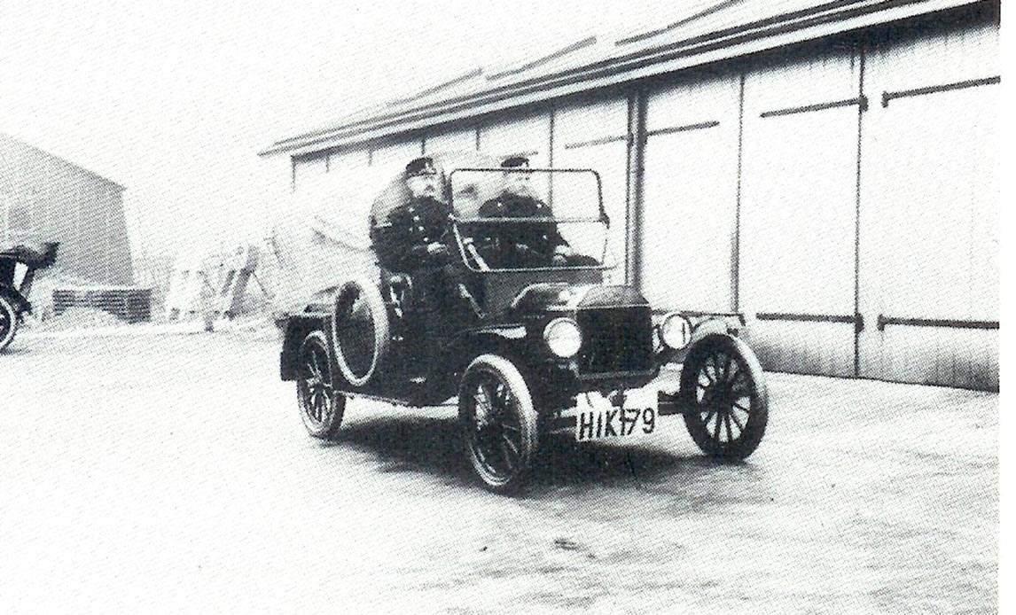 [Trænregimentet]-Ford T 1919-2020-[ARTIKEL].jpg