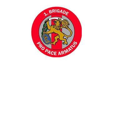 Promo for 1 BDE