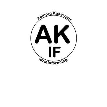 AKIF logo promo