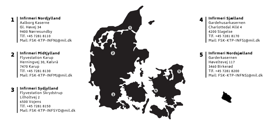 []-Infirmeri Danmarkskort-2020-[BREDT].png