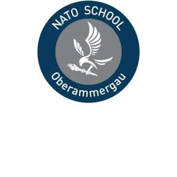 NATO School, Oberammergau promo